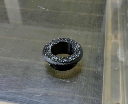 Plastic Ring for Door Locking Mechanism – Volvo V70, S60, S80, XC70, XC90