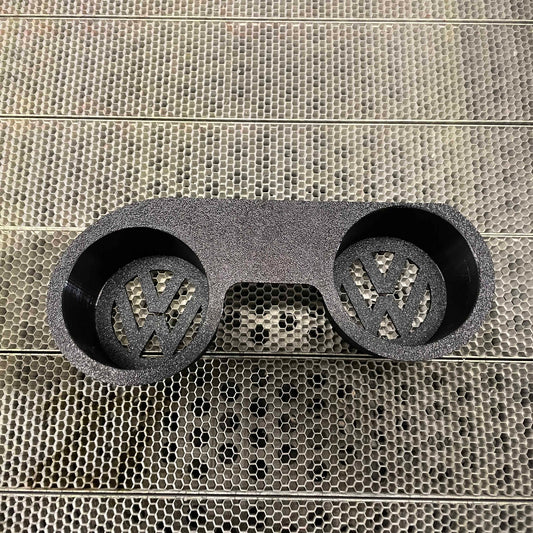 Mugghållare VW T5 and T5.1