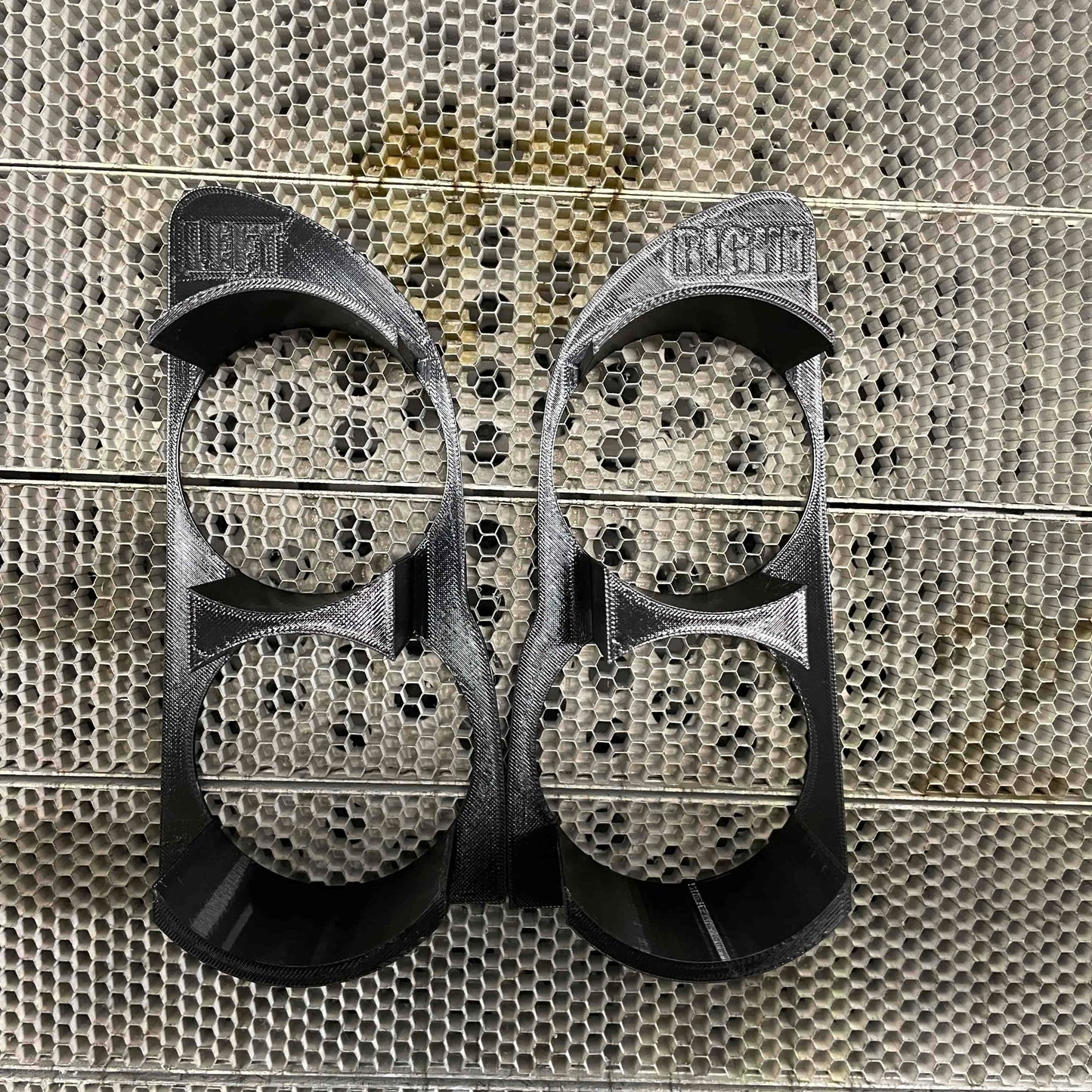 Cup Holder for Polestar 2 – Perfect Fit for Door Pocket