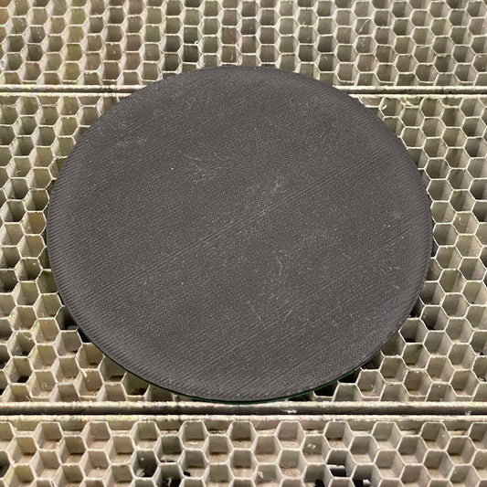 Muggunderlägg Jämtlandssigill