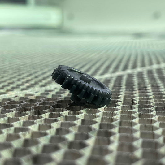 Odometerkugghjul för Volvo 140 – mätarhjul – odometer gear