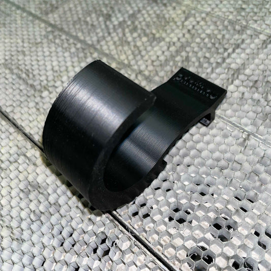 Thule Chariot krokar