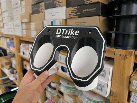 🚲 Local Collaboration: Smart Design for a Sustainable Bike-Car