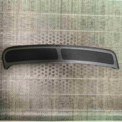 Ventilation window VW Crafter 2007