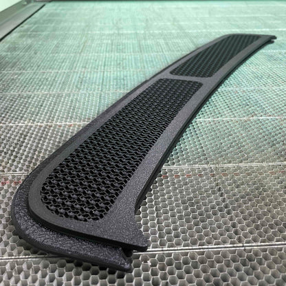 Ventilation window VW Crafter 2007