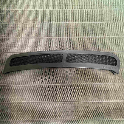 Ventilation window VW Crafter 2007