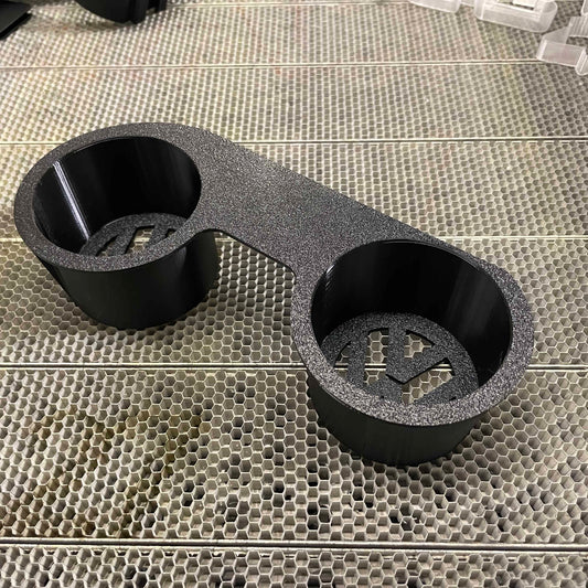 Mugghållare VW T5 and T5.1