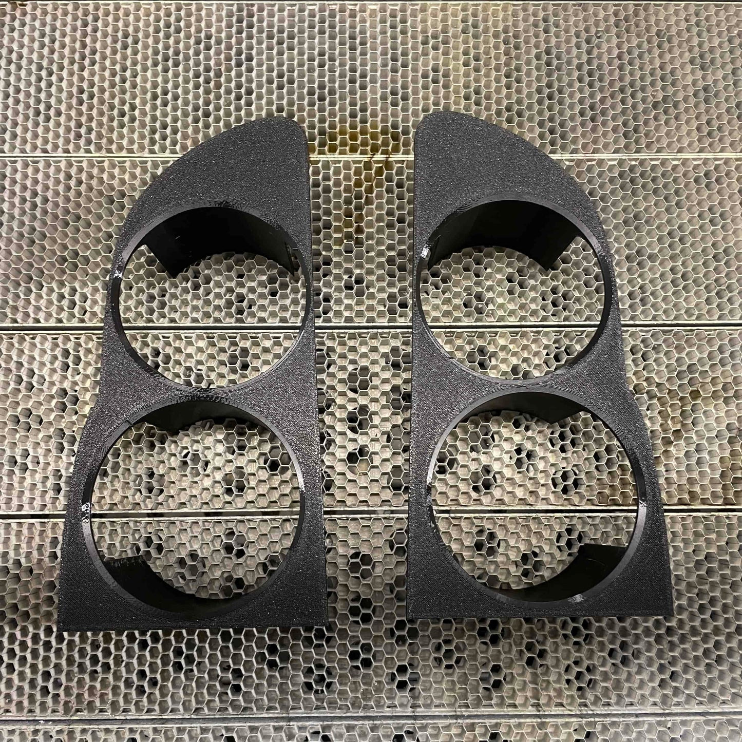 Cup Holder for Polestar 2 – Perfect Fit for Door Pocket