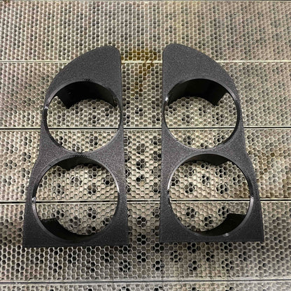 Cup Holder for Polestar 2 – Perfect Fit for Door Pocket