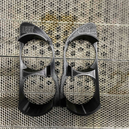 Cup Holder for Polestar 2 – Perfect Fit for Door Pocket