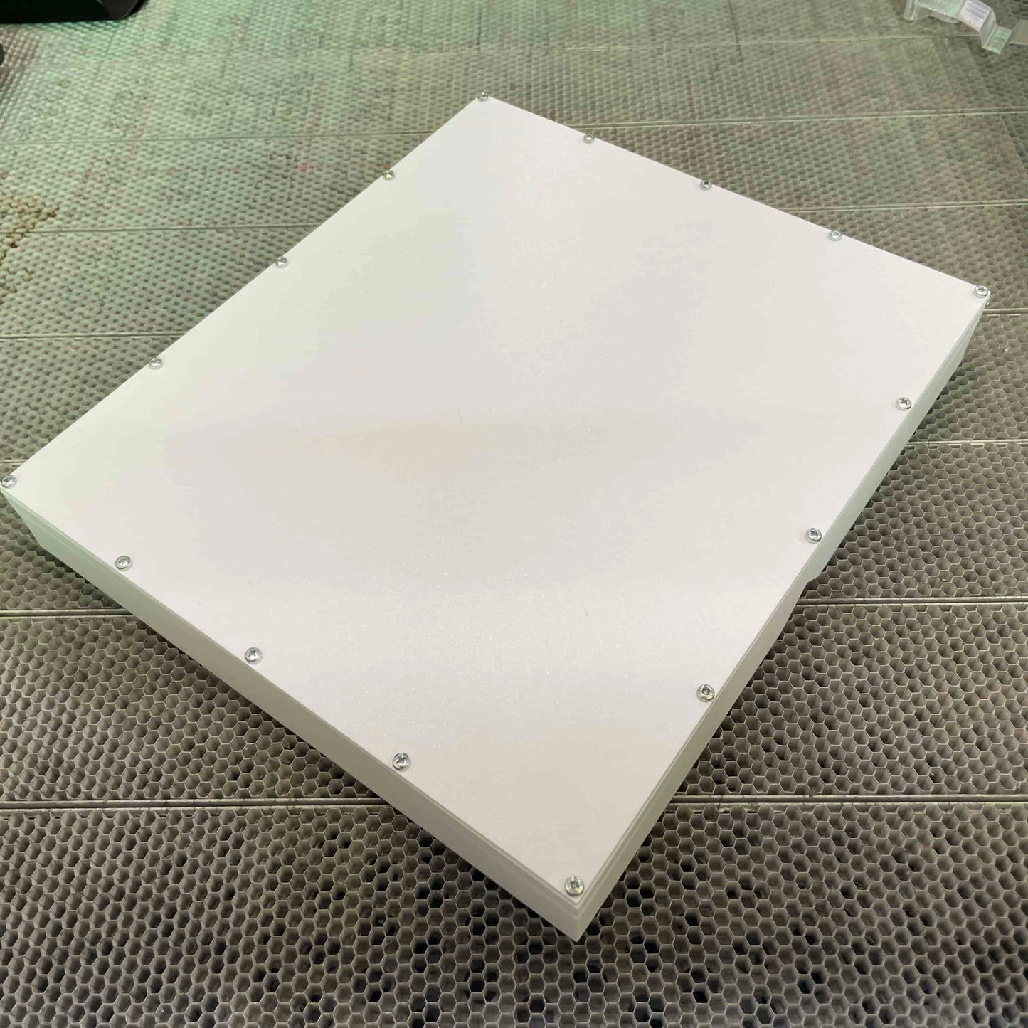 Starlink mount - mini