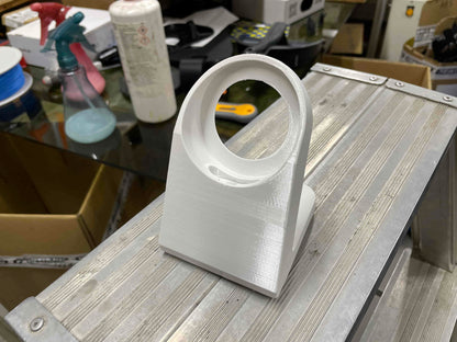 Hållare till AirVooc - Oneplus