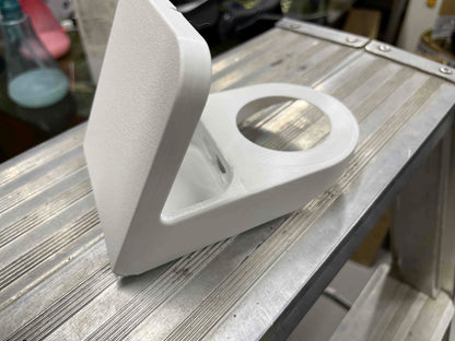 Hållare till AirVooc - Oneplus