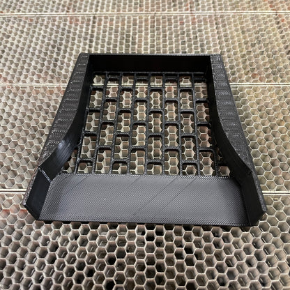 Shelf for Wireless Charging Pad – VW ID.4