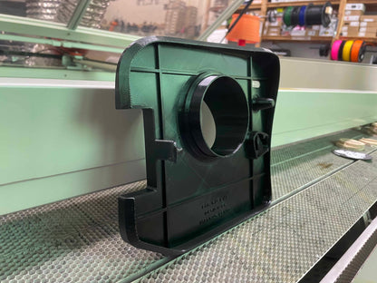 Charging cover Kia EV3 2025-Now