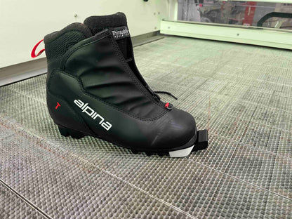 Snow Cover for 30 mm NNN Cross-Country Binding