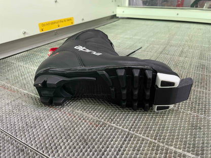 Snow Cover for 30 mm NNN Cross-Country Binding