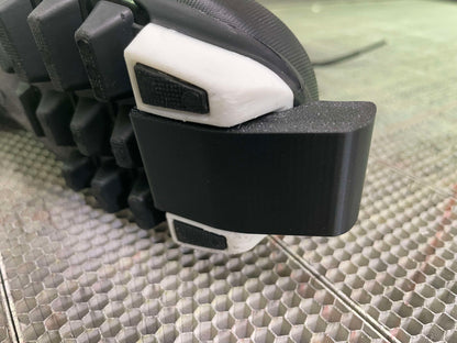 Snow Cover for 30 mm NNN Cross-Country Binding