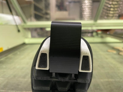 Snow Cover for 30 mm NNN Cross-Country Binding