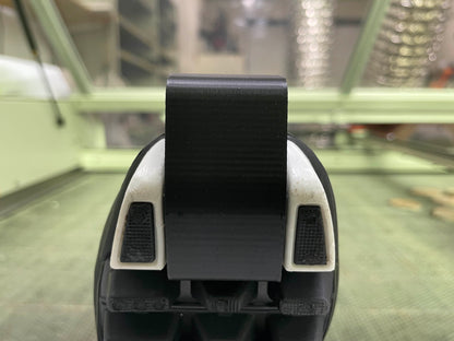 Snow Cover for 30 mm NNN Cross-Country Binding