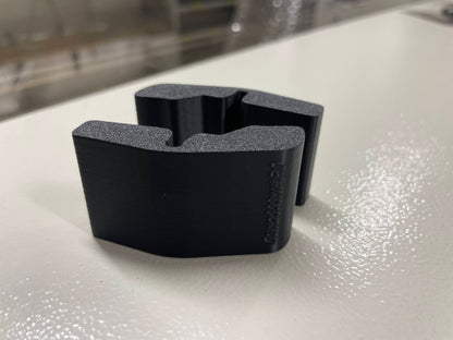 Snow Cover for 30 mm NNN Cross-Country Binding