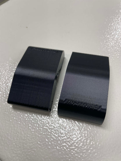 Snow Cover for 30 mm NNN Cross-Country Binding
