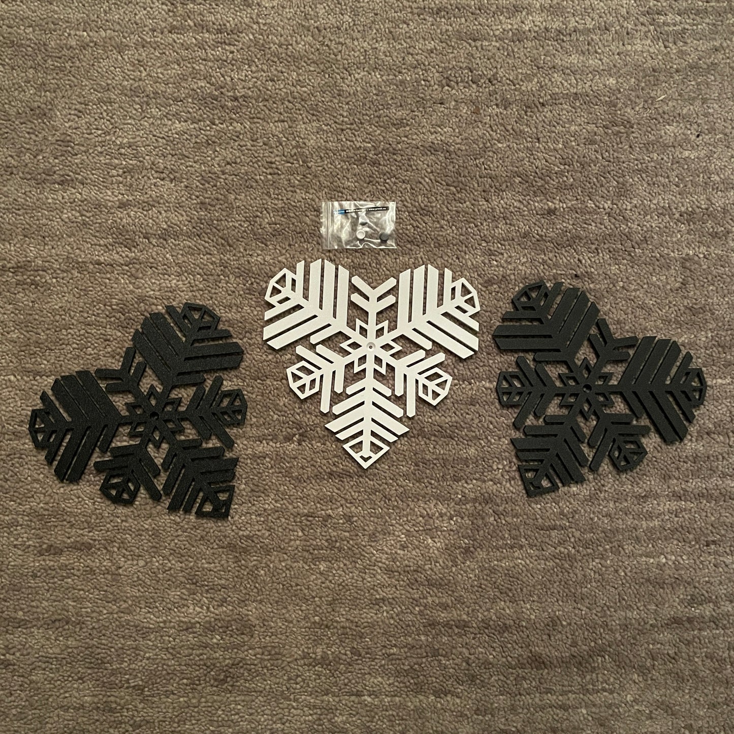 Heart of Östersund