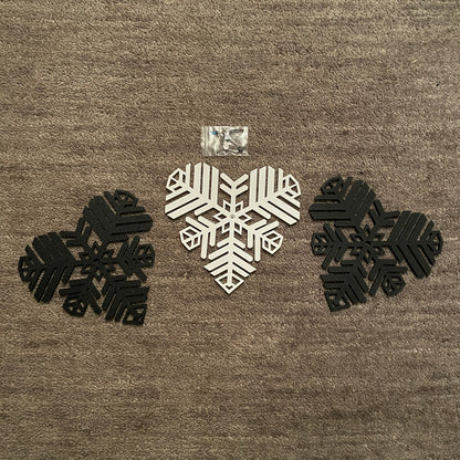 Heart of Östersund