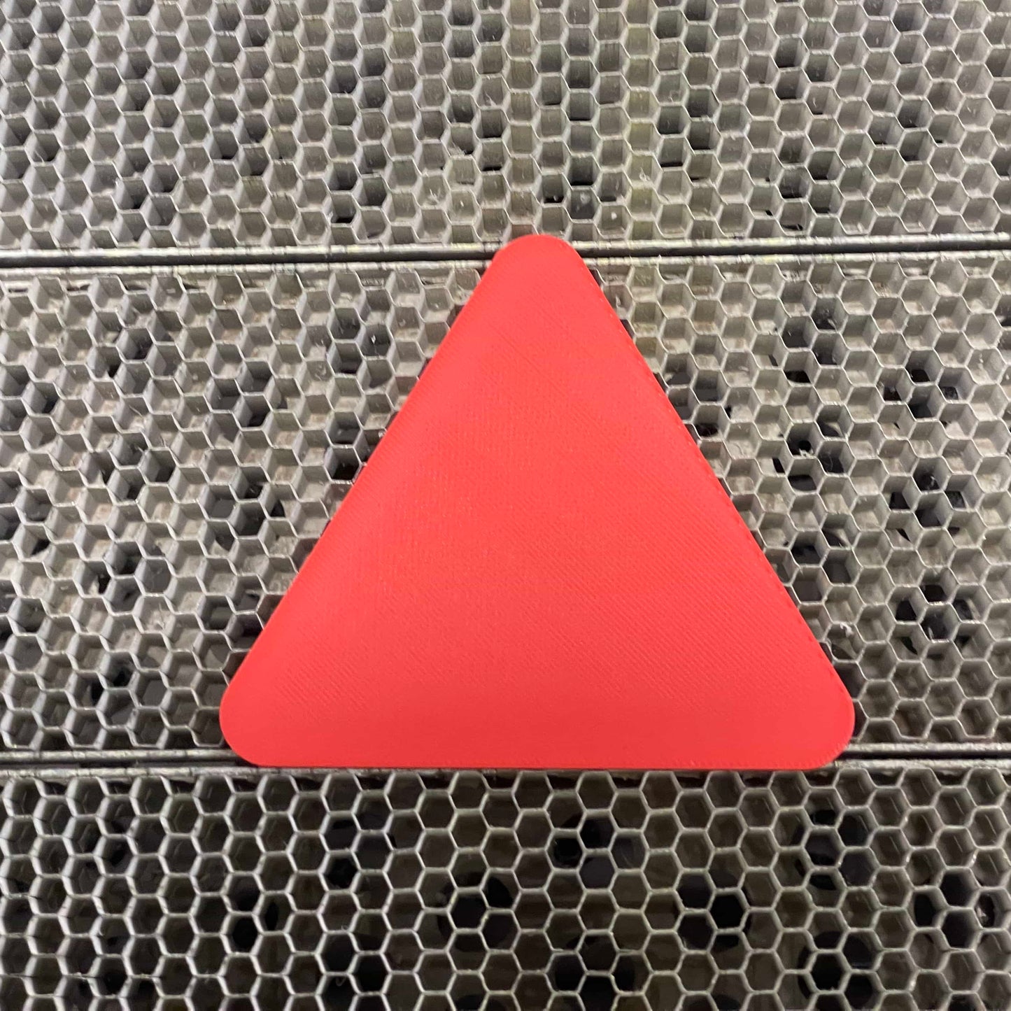 Muggunderlägg Älgskylt