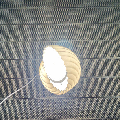 Bordslampa
