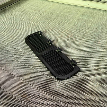 Ventilationsfönster till VW T6.1
