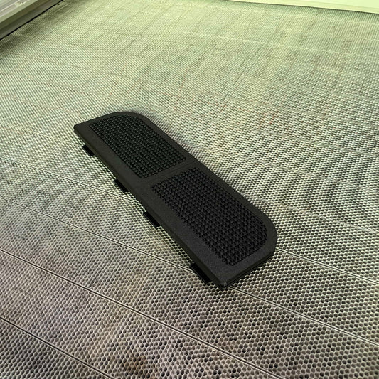 Ventilationsfönster till VW T6.1