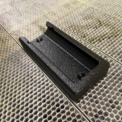 Festool 18V batterihållare