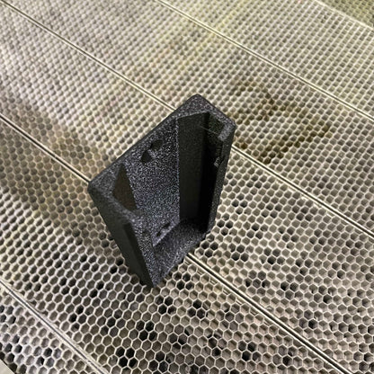 Festool 18V batterihållare
