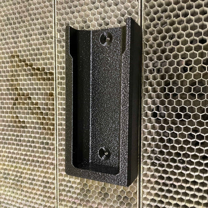 Festool 18V batterihållare