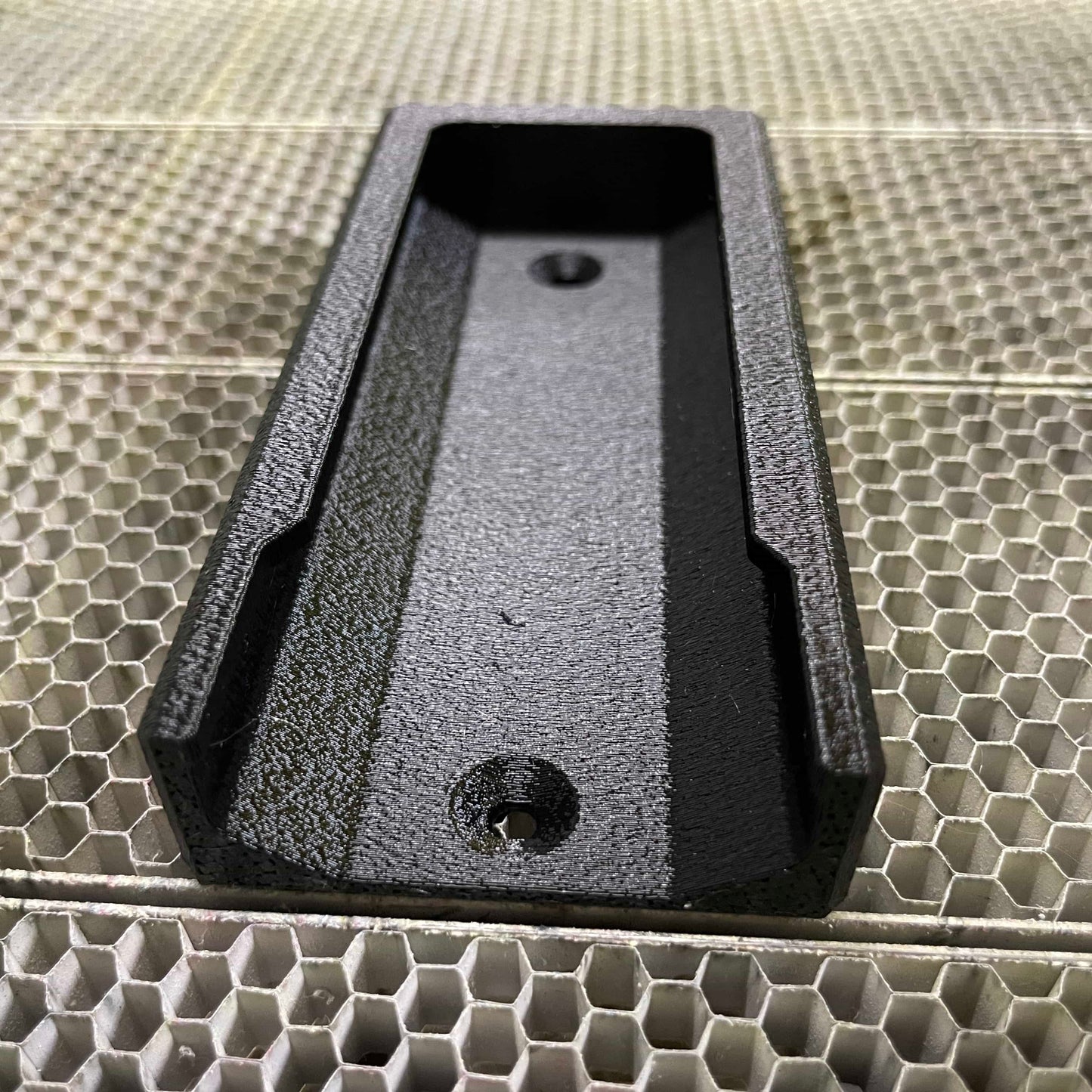 Festool 18V batterihållare