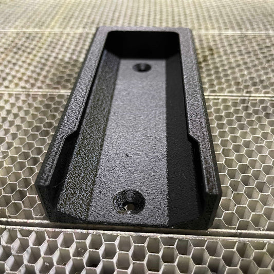 Festool 18V batterihållare