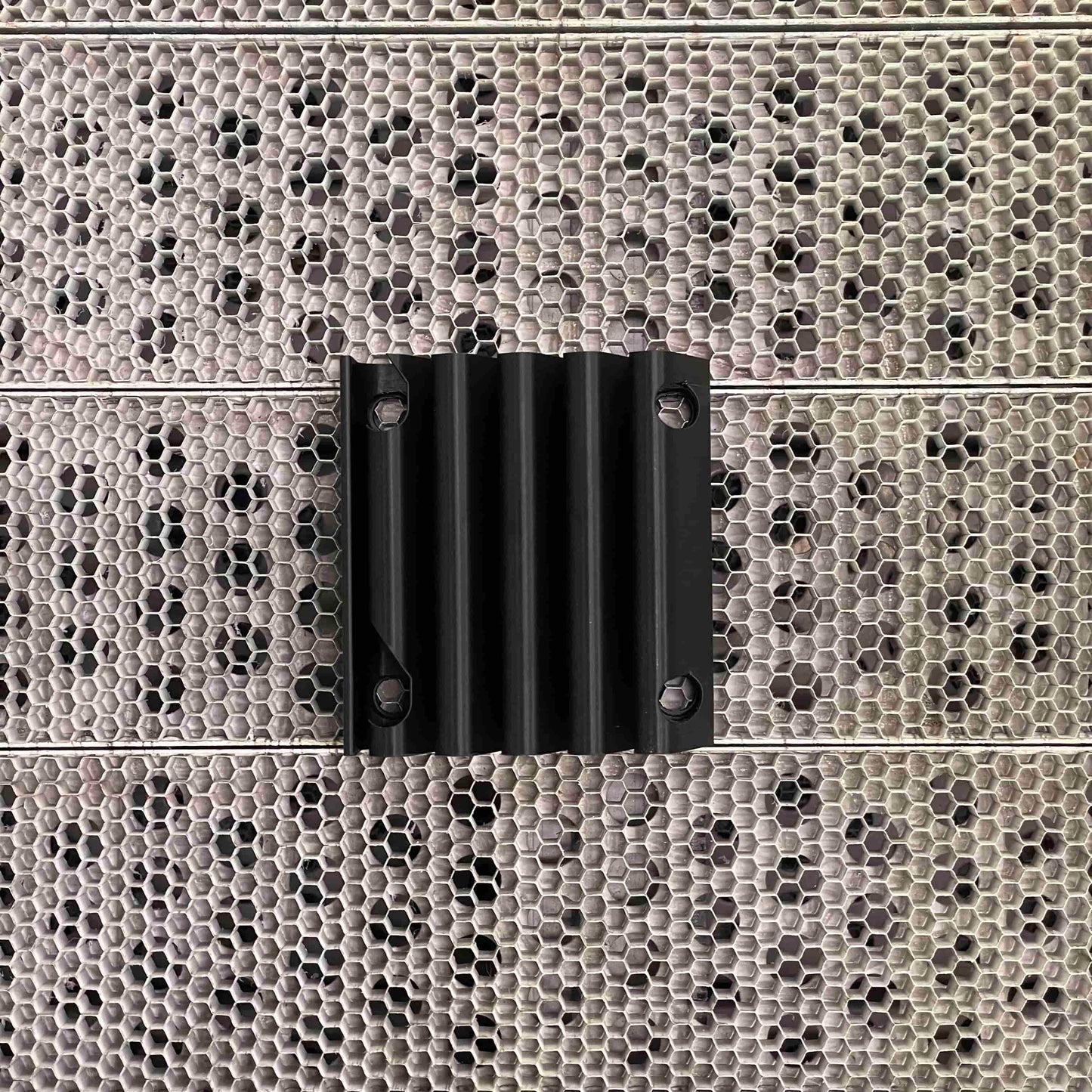 Food Container Lid Organizer for IKEA Containers