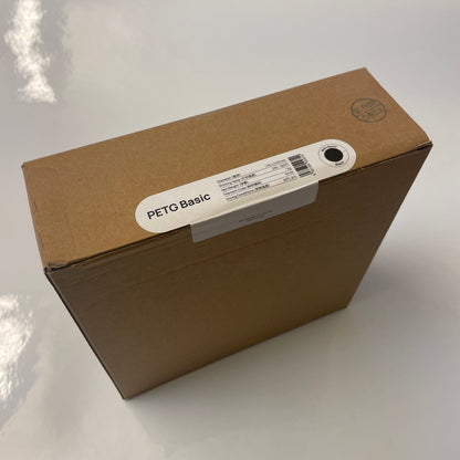 PETG Basic