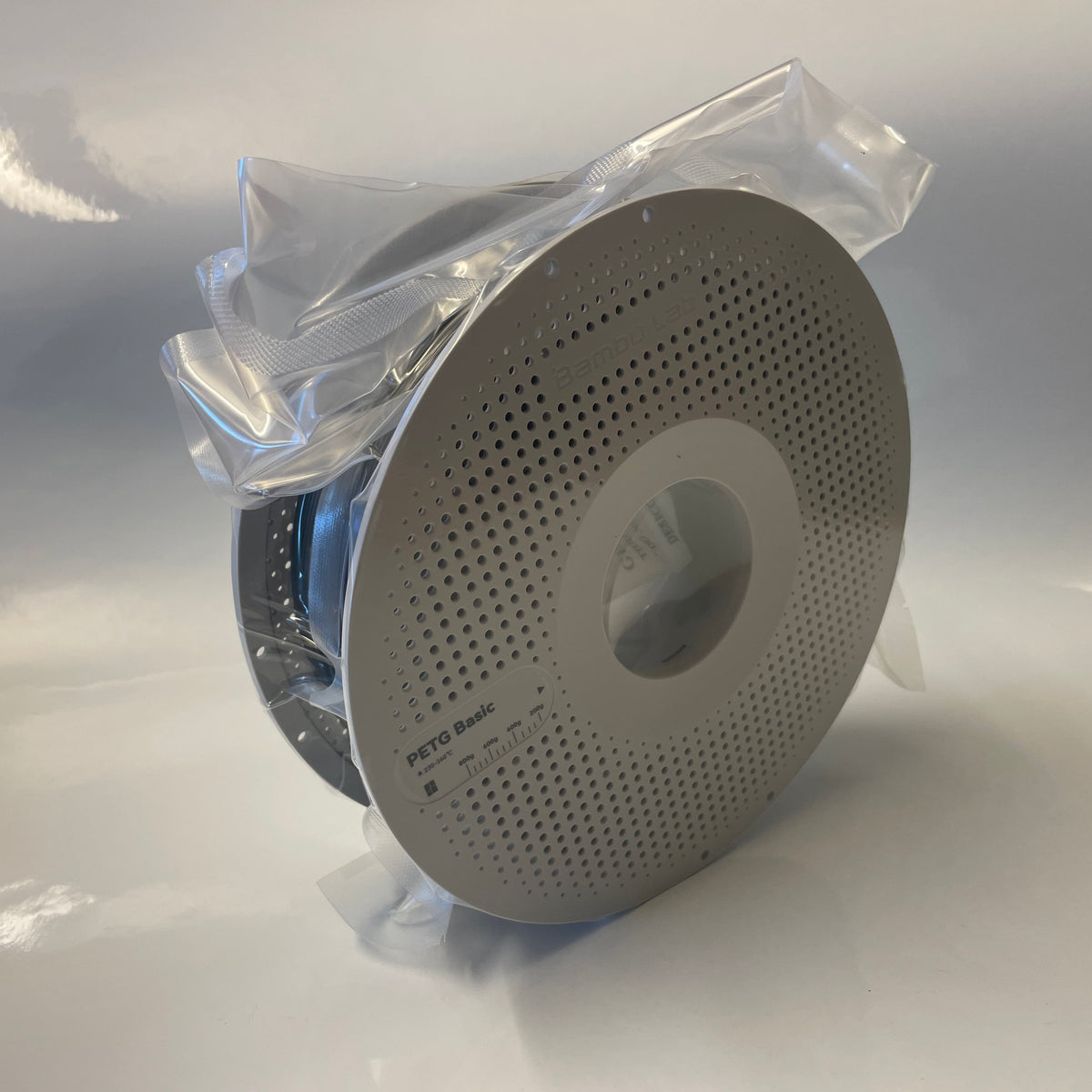 PETG Basic