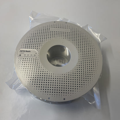 PETG Basic