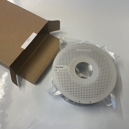 PETG Basic