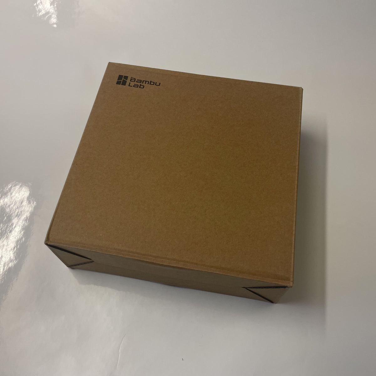 PETG Basic