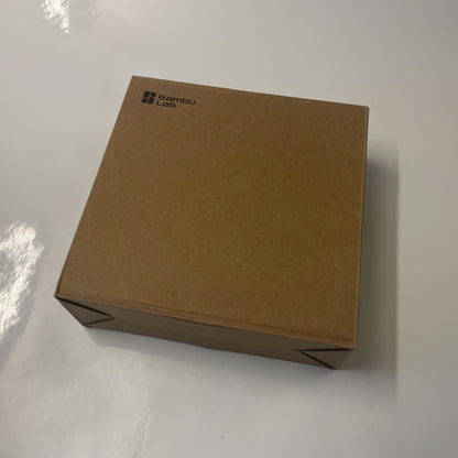 PETG Basic