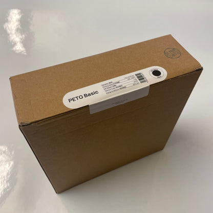PETG Basic
