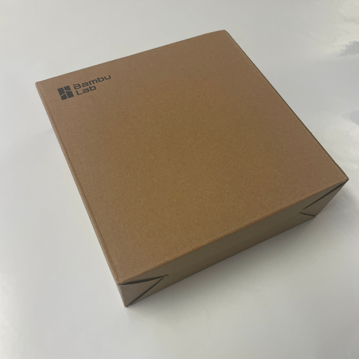 PETG Basic