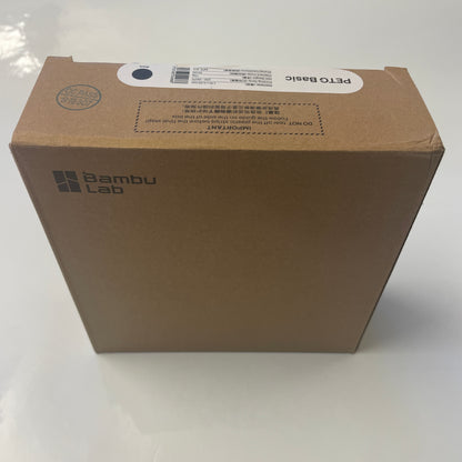 PETG Basic