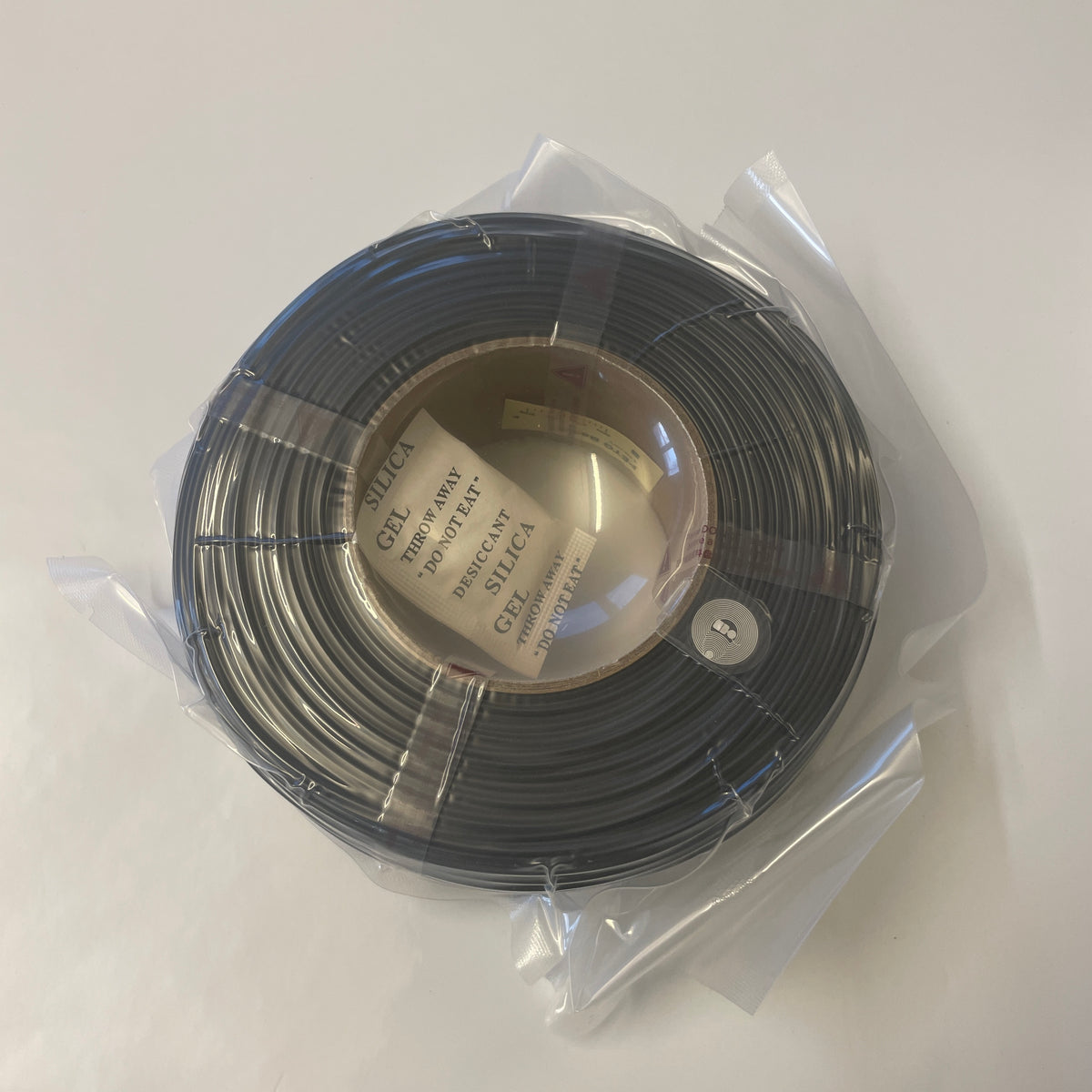 PETG Basic