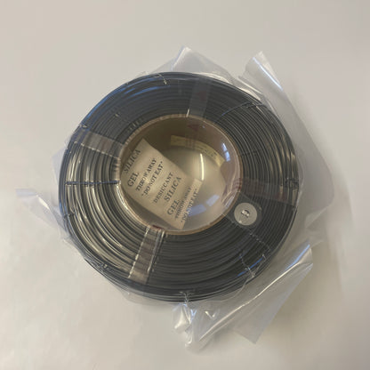 PETG Basic
