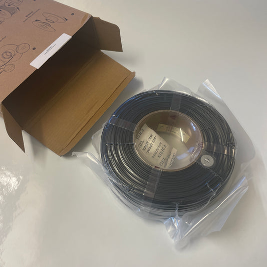 PETG Basic